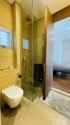 8 Rodyk (D9), Apartment #460965391